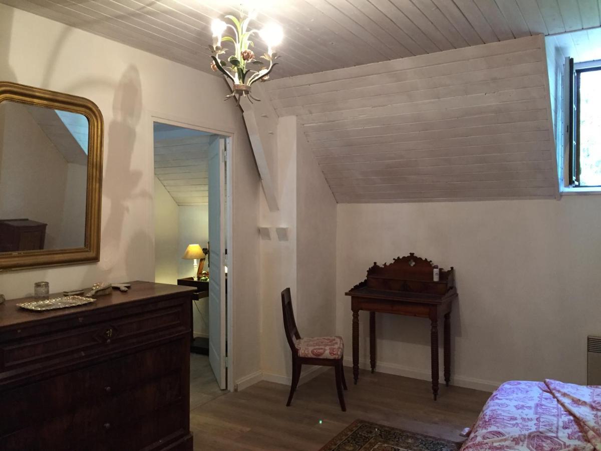 Le Chateau De Bressey & Son Orangerie Екстер'єр фото