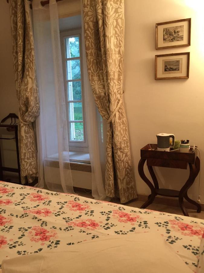 Le Chateau De Bressey & Son Orangerie Екстер'єр фото