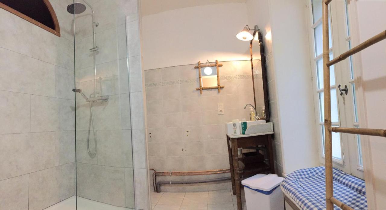 Le Chateau De Bressey & Son Orangerie Екстер'єр фото